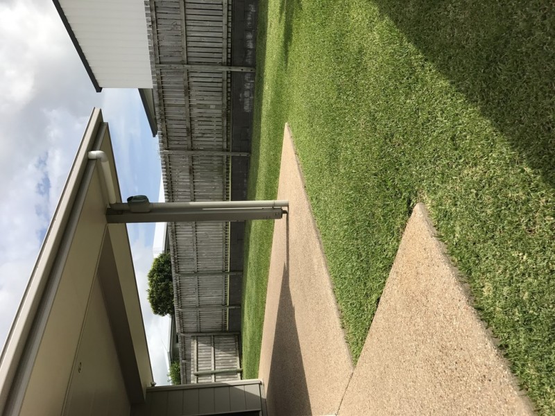 42 Sonoran Street, Rural View QLD 4740
