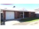 4/4 Morley Street, South Mackay QLD 4740