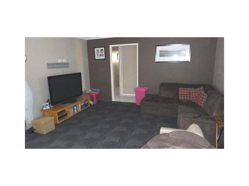 4/4 Morley Street, South Mackay QLD 4740