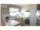 4/4 Morley Street, South Mackay QLD 4740