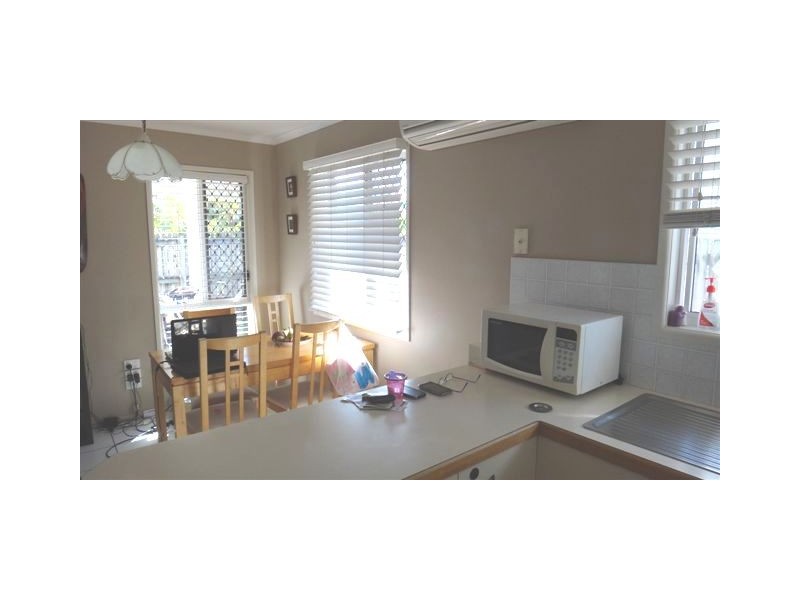 4/4 Morley Street, South Mackay QLD 4740