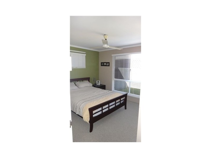 4/4 Morley Street, South Mackay QLD 4740