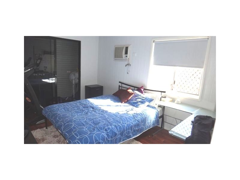 4/4 Morley Street, South Mackay QLD 4740