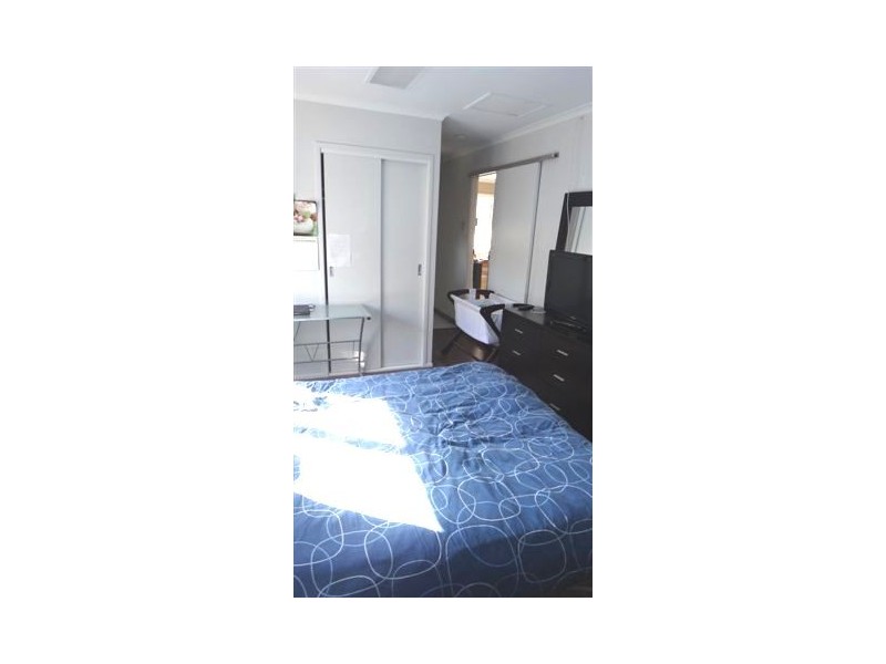 4/4 Morley Street, South Mackay QLD 4740