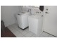 4/4 Morley Street, South Mackay QLD 4740