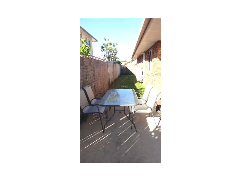 4/4 Morley Street, South Mackay QLD 4740