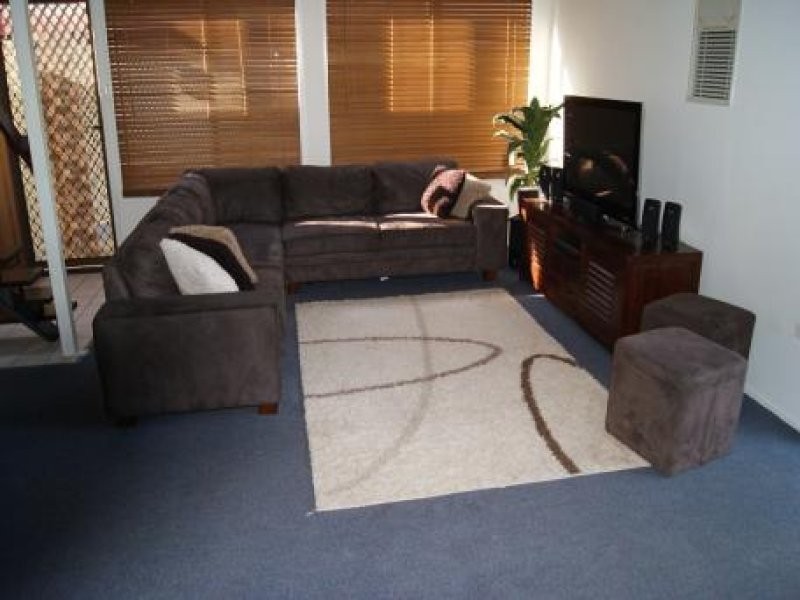 1/6 Wentford Street, Mackay QLD 4740