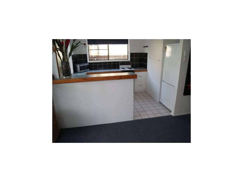 1/6 Wentford Street, Mackay QLD 4740