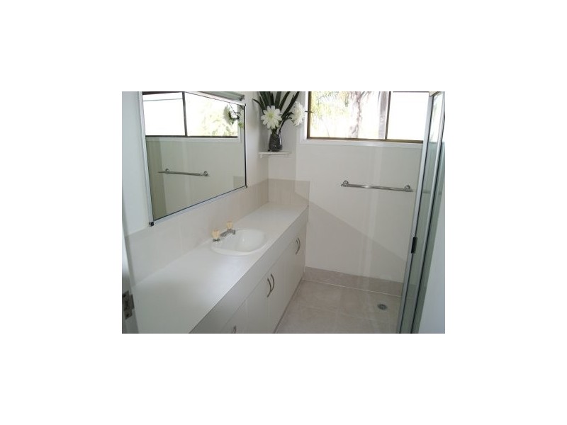 1/6 Wentford Street, Mackay QLD 4740