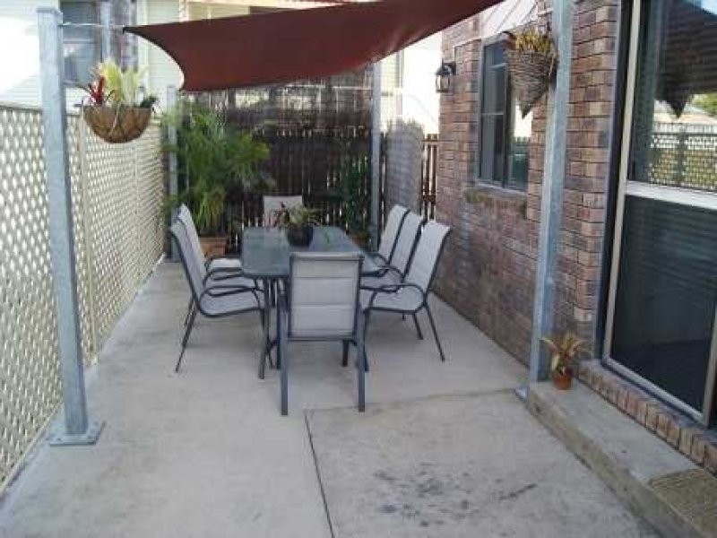 1/6 Wentford Street, Mackay QLD 4740