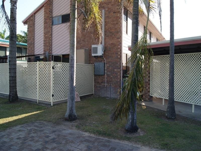 1/6 Wentford Street, Mackay QLD 4740