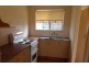 2/310 Shakespeare Street, Mackay QLD 4740