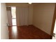 2/310 Shakespeare Street, Mackay QLD 4740