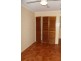 2/310 Shakespeare Street, Mackay QLD 4740