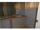 2/310 Shakespeare Street, Mackay QLD 4740