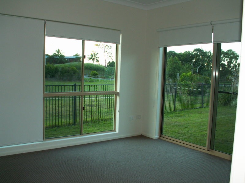 89 Village Circuit, Eimeo QLD 4740