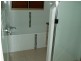 89 Village Circuit, Eimeo QLD 4740