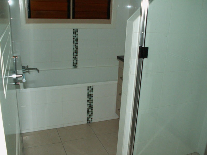 89 Village Circuit, Eimeo QLD 4740