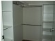 89 Village Circuit, Eimeo QLD 4740