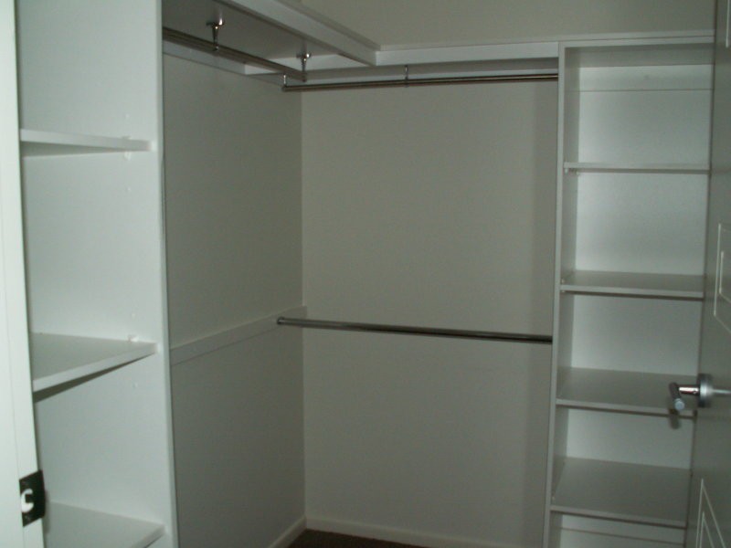 89 Village Circuit, Eimeo QLD 4740