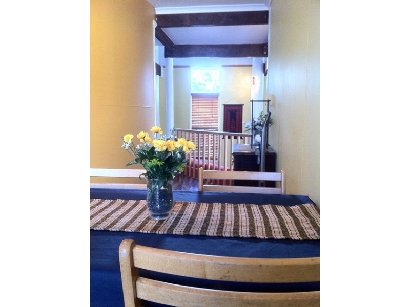 114 Mango Avenue, Eimeo QLD 4740