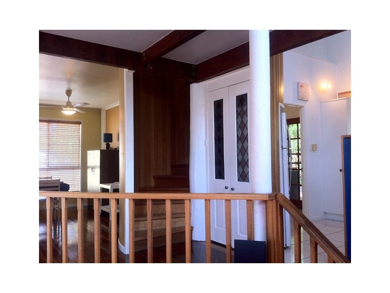 114 Mango Avenue, Eimeo QLD 4740