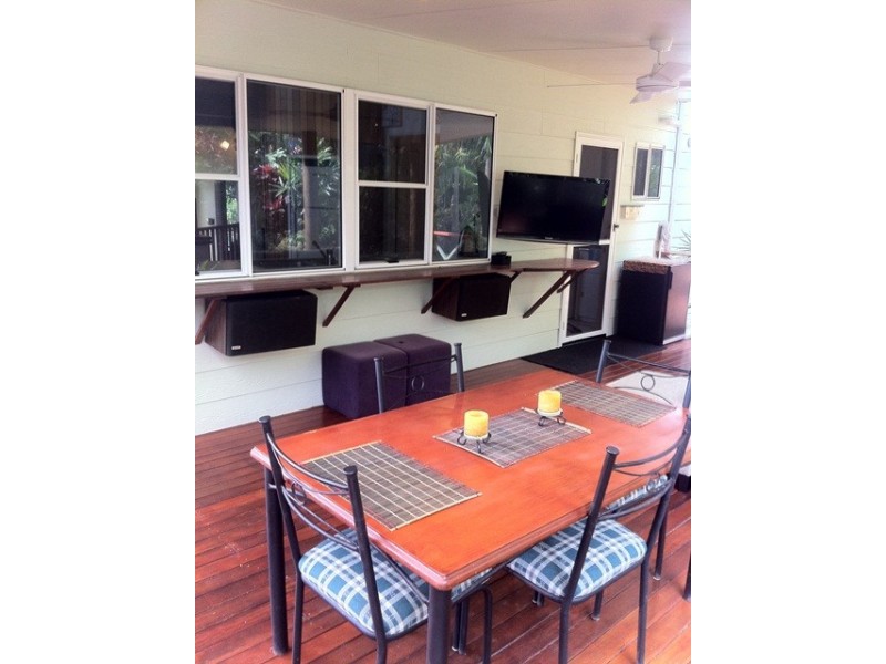 114 Mango Avenue, Eimeo QLD 4740