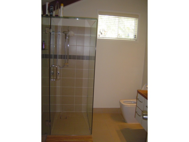 114 Mango Avenue, Eimeo QLD 4740