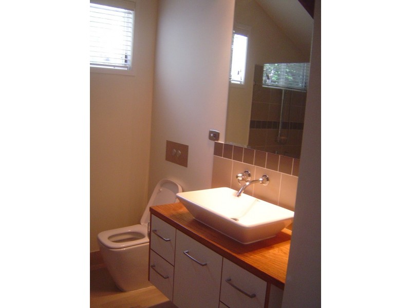 114 Mango Avenue, Eimeo QLD 4740