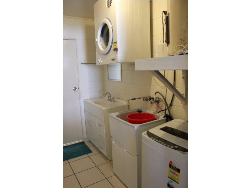 1/6 Dolby Court, North Mackay QLD 4740