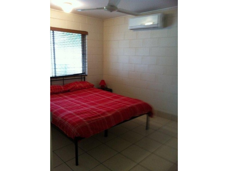 1/6 Dolby Court, North Mackay QLD 4740