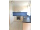 19/61 Hamilton St, North Mackay QLD 4740