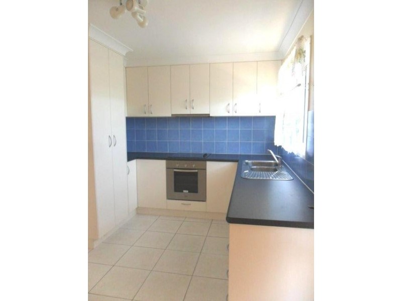 19/61 Hamilton St, North Mackay QLD 4740