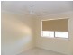 19/61 Hamilton St, North Mackay QLD 4740
