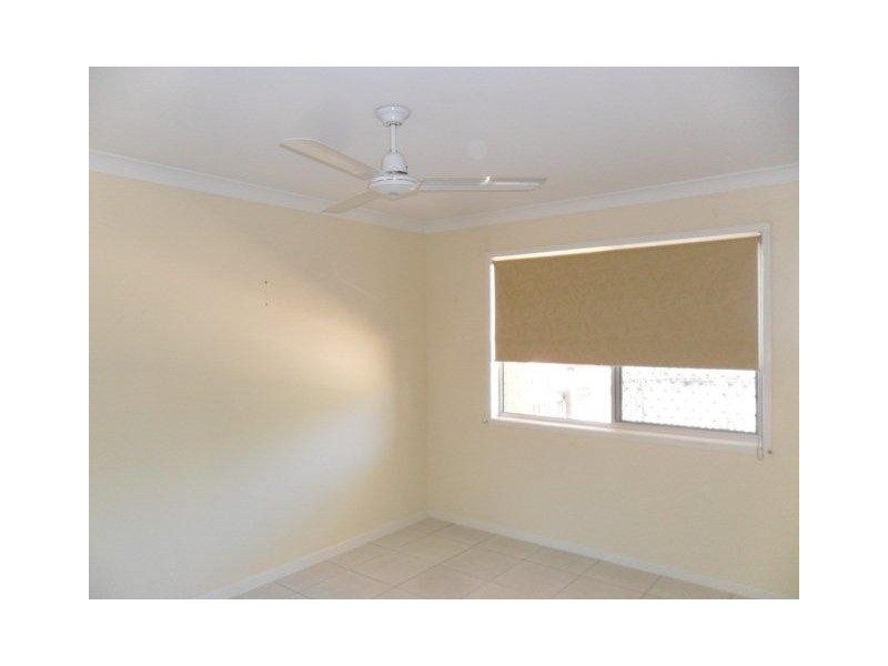 19/61 Hamilton St, North Mackay QLD 4740
