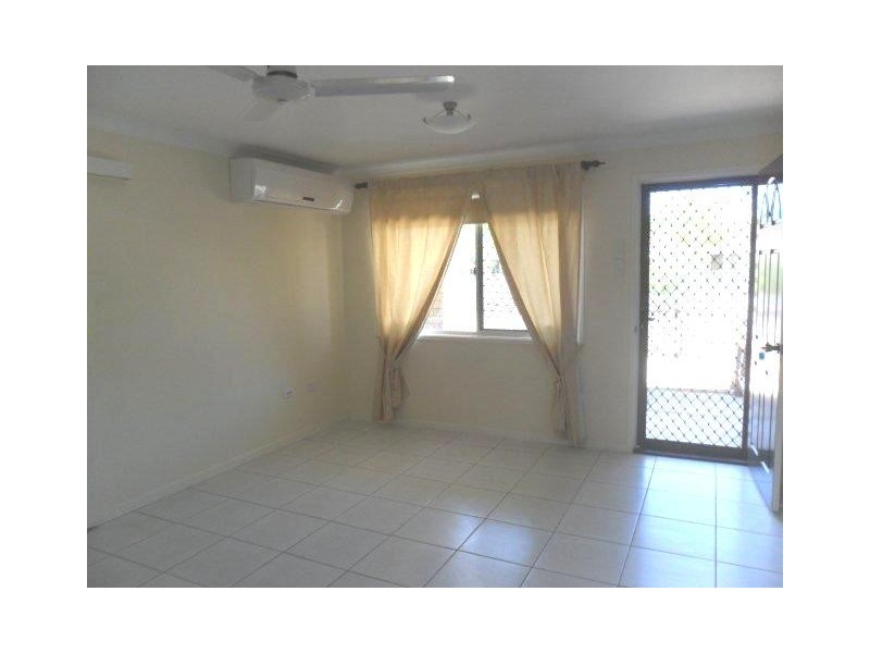 19/61 Hamilton St, North Mackay QLD 4740