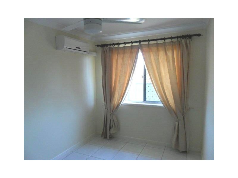 19/61 Hamilton St, North Mackay QLD 4740