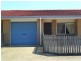 19/61 Hamilton St, North Mackay QLD 4740