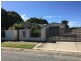 2/1 Symons St, Mackay QLD 4740