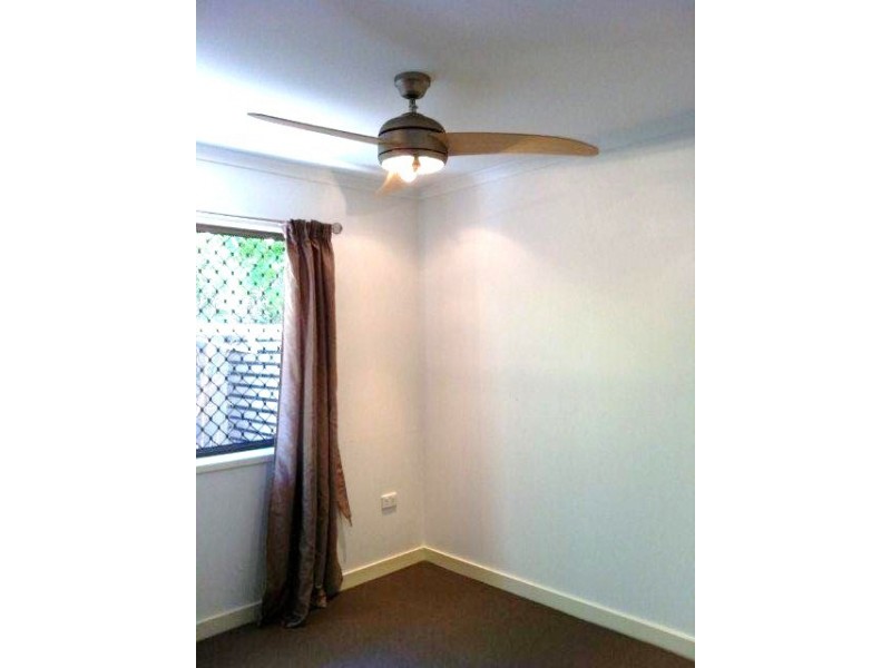 2/1 Symons St, Mackay QLD 4740