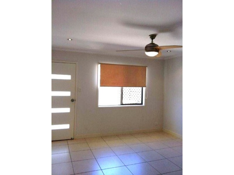 2/1 Symons St, Mackay QLD 4740