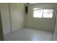19a The Barons Drive, Andergrove QLD 4740