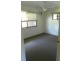 19a The Barons Drive, Andergrove QLD 4740