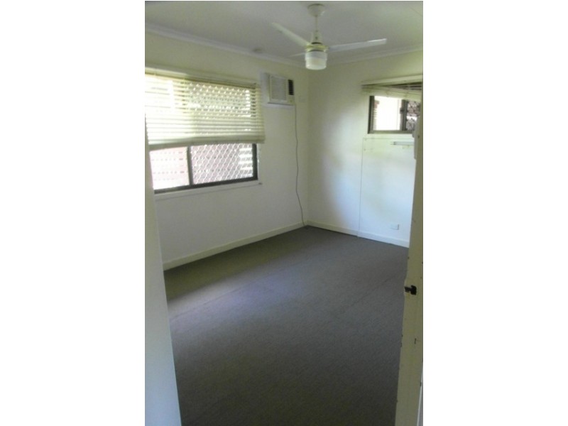 19a The Barons Drive, Andergrove QLD 4740