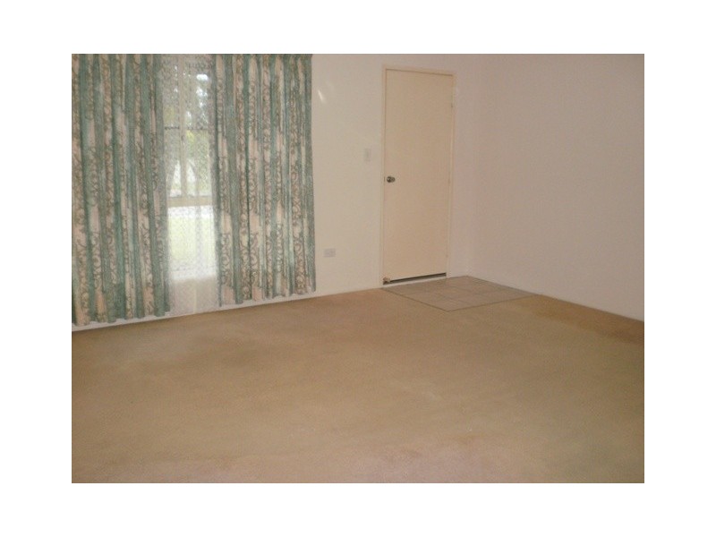 4 Kierra Drive, Andergrove QLD 4740