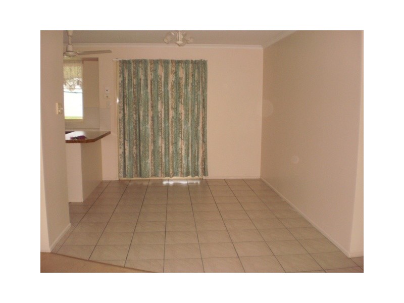 4 Kierra Drive, Andergrove QLD 4740