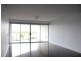 502/2 Nelson Street, Mackay QLD 4740