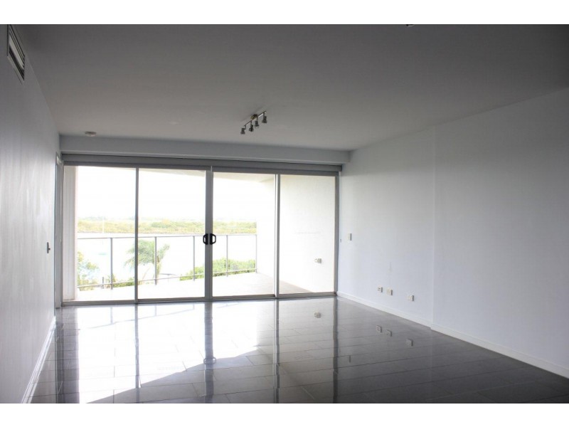 502/2 Nelson Street, Mackay QLD 4740