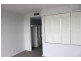 502/2 Nelson Street, Mackay QLD 4740