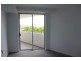 502/2 Nelson Street, Mackay QLD 4740